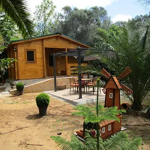 https://casa-fortuna-4.hotelaalgarve.com
