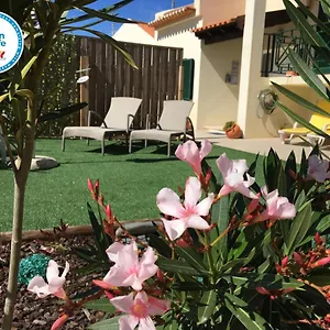 https://casa-mare.hotelaalgarve.com