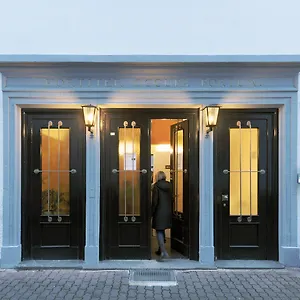 https://fair-hotel-villa-diana-westend.frankfurtammainhotels.com