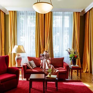 Louisa's Place Berlim