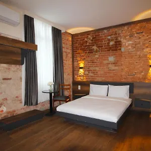 the-serenity-hotel.istanbul-turkeyhotels.com/