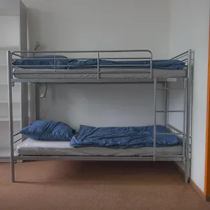 https://hostel-in.praguehotelsweb.com
