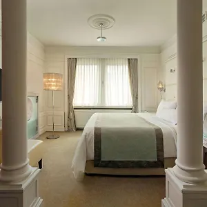 The Westin Grand Берлин