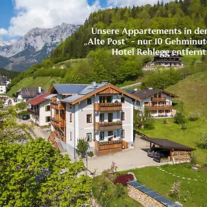 best-western-plus-berghotel-rehlegg.com-bavaria.com/